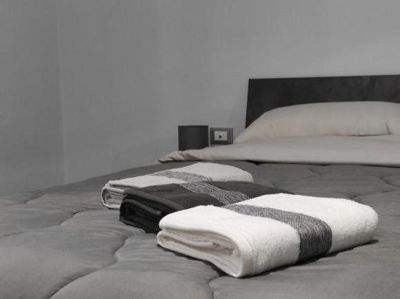 La Perla Azzurra Apartment