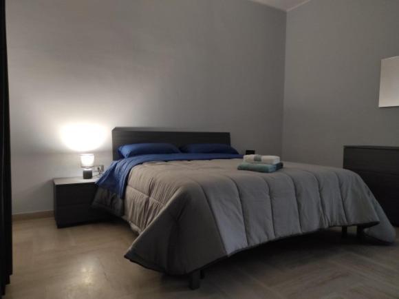 Appartamento La Perla Azzurra